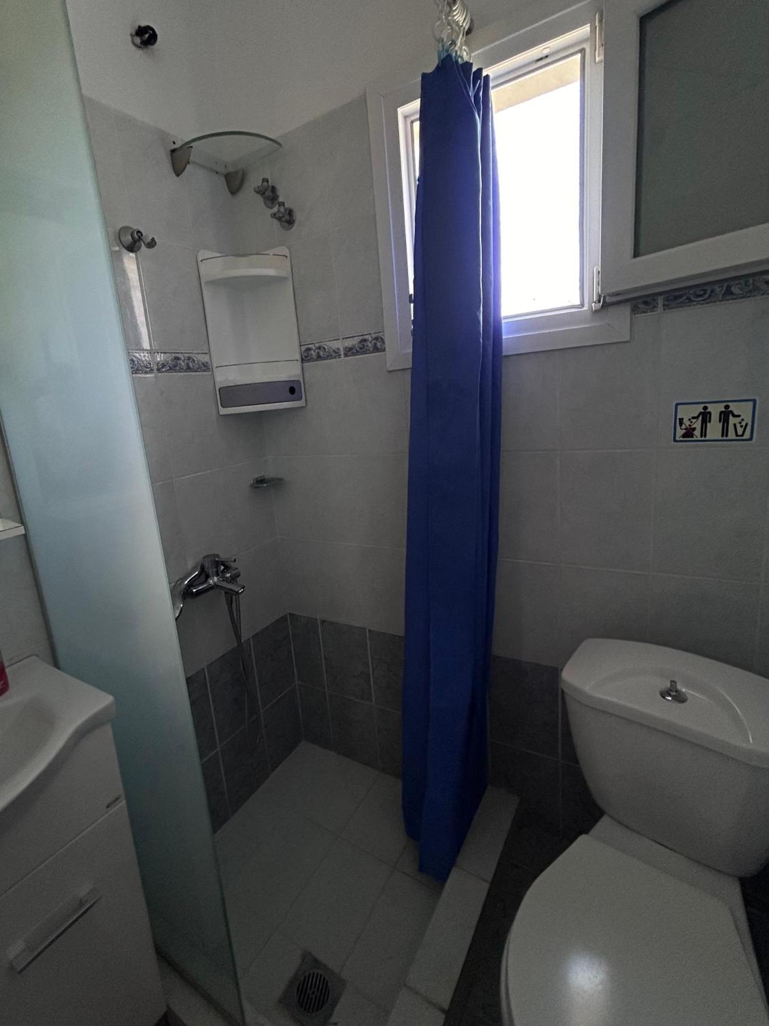 Studio Metamorfosi Zewnętrze zdjęcie